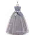 New Girls' Dresses European and American Wedding Dresses